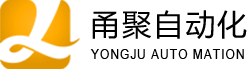 飛泰氣動(dòng)有限公司
